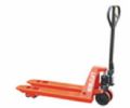 Pallet Truck DF